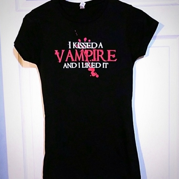 ISO!!!! (MULTIPLE) - Picture 5 of 8